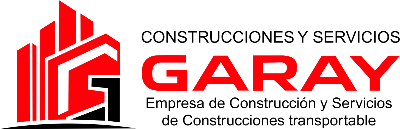 Construcciones y Servicios Garay S.R.L.