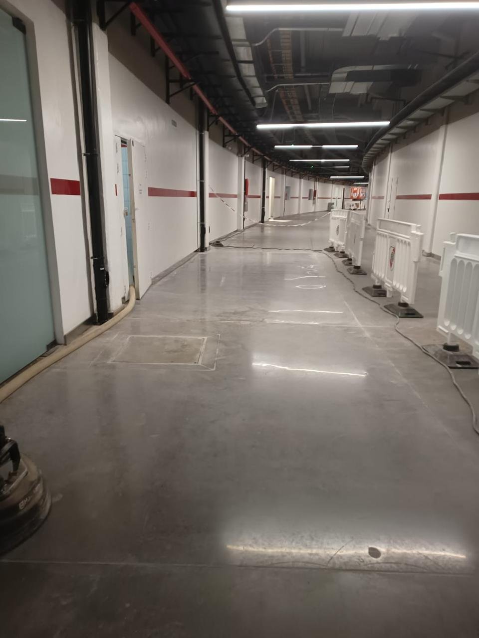 Tienda Comercial Centro