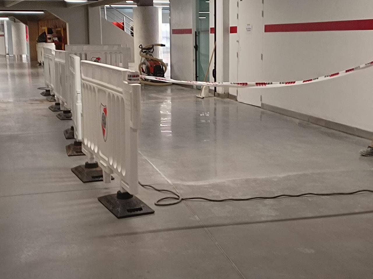 Imagen 2 del proyecto Tienda Comercial Centro